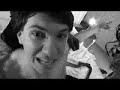 UK hip hop Seddon Doleo \ UK hip hop Seddon Doleo \