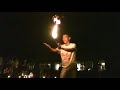 JFF2008???????? Fire wedding 2/2 Poitvch3 JFF2008???????? Fire wedding 2/2 Poitvch3