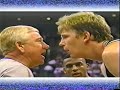 Joe Public - Live & Learn [NBA Version]