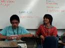 AJROTC boredom . xD AJROTC boredom . xD