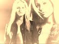 Le ragazze del Coyote Ugly. Le ragazze del Coyote Ugly.
