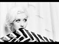 Karaoke - Christina Aguilera - Ain't no other man Karaoke - Christina Aguilera - Ain't no other man