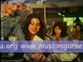 M�sl�m G�rses ?syankar 9\