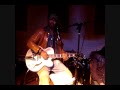 Soul Organic cs3 keith