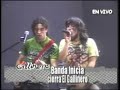 Inicia cerrando \"El gallinero\"...\"Decivil\"