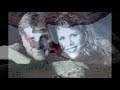 Third-Day-Love-Song-