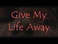 Third-Day-Love-Song-
