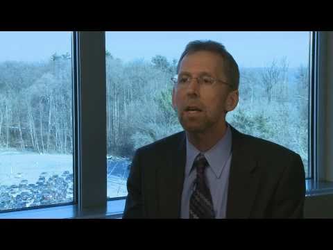 Eric Green - On February 9, 2011, the National Human Genome Research Institute (NHGRI) unveiled the strategic plan for the future of human genome research called Charting...