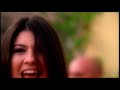 La Camera migliore - Il fannullone - 2005