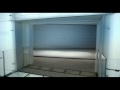 The new BMW 5 Series Sedan - F10_kinetic sculpture trailer
