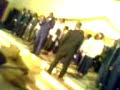 PST CHANTRE EMMANUEL APATA 1