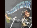 RUSTY WIER - Blue Haze