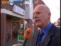 pyromaan-t-zandt-steekt-kazerne-in-brand.html