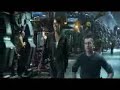 Watch Avatar - FULL MOVIE (English) [HQ] 4 of 15