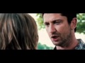 The Bounty Hunter UK Premiere Highlights - Out 17th March