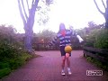 akka-ftissy-hitman-the-orginal-akka-3000-combo.html