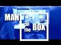 runawaybox ManInTheBoxShow Man In Box RunAwayBox.com Run Away Mike Polk Office Comedy