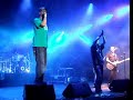 Clawfinger - Life will kill you (Fezen fest 2007) Clawfinger - Life will kill you (Fezen fest 2007)