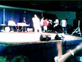 Lil Wayne Concert Lil Wayne Concert