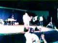 Lil Wayne Concert