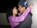 Te Amo bbita