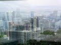 Great Cities Series: Hong Kong Skyline Great Cities Series: Hong Kong Skyline