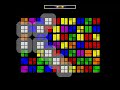 bit Generations: Coloris