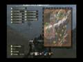 videos de CHROME HOUNDS 69 (Wolkenkratzer)