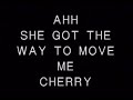 dansingpartyneil-diamondcherry-baby.html