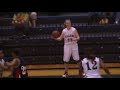 Alex vs Denton Ryan.mp4