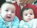 ferhat göçer cennete de?i?mem saç?n?n teline ferhat göçer cennete de?i?mem saç?n?n teline