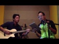 Nirvana- Come as you are (SMR Cover)