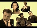 Si mund te shkaterrohet nje perandori ne 10 minuta nga 3 vlonjate,1 Richard Gere, 1 Killer dhe 1 zhapik me lesh