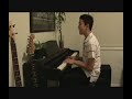 help \" piano acoustic cover \" 12 year old boy help \" piano acoustic cover \" 12 year old boy