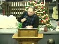 Prophecy for 2008 by Russ Moyer Prophecy for 2008 by Russ Moyer