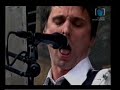 Muse-Time Is Running Out at V