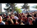 U2 - Live at the Rose Bowl