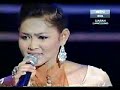aku masih setia
(dia fadilla)