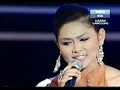aku masih setia
(dia fadilla)