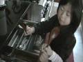 videos de BM 6342-C