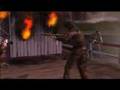 GUN-gameplay