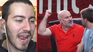 türkiyedeki en komik ?akalar tepki türkiyedeki en komik ?akalar tepki