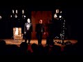 Ópera Rigoletto [Vesperais Líricas] 11