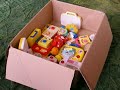 Music for Toys Music for Toys