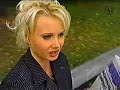 Gonzo TV - Satu Lappi