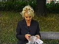 Gonzo TV - Satu Lappi