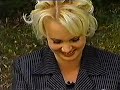 Gonzo TV - Satu Lappi