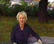 Gonzo TV - Satu Lappi