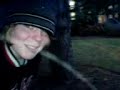 nickolasjohnmaude5gum nickolasjohnmaude5gum