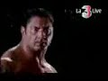 Batista-Interview